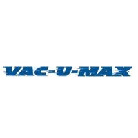 VAC-U-MAX͹ҵ