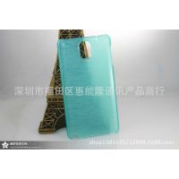 Samsung galaxy I9190ֻS4Miniˮ˿ֻ