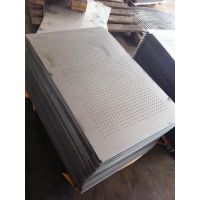־״ӹʲֿ׾0.5mm-100mm