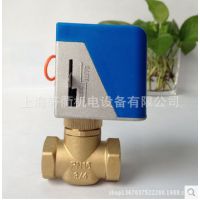 ʱҼ V4043綯ͨ ̹ܵ綯 DN25