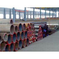 ASME SA213 T92ϽT92޷T92ѹ¯-ֱ