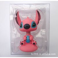 Stitch ʷ ɓeͷ  