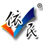 黑龙江农垦依民机械制造有限公司