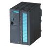 ӦֻӦNX7S-20ADRPLC
