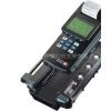 testo350XL