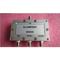 ӦDX00248 RF Ƶͬ ˫ 538MHzͨ 1300MHzͨ ˲