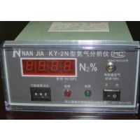 微量氧分析仪(CY9100) CI100氧化铝微量氧分析仪 P860-5N氮气分析仪