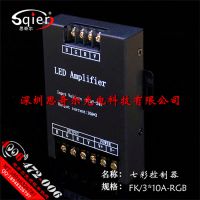߲RGB5V׵12Vģ飬24VԴͬɫ䵥ɫЧLED
