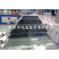 ǵRXLG 600W 47R 47ŷķƵƶɲ