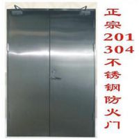ɹ粻ֲ/粻ַʹӦ
