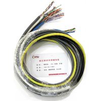 ҹӦʳ൥Cat5e FTP(UL֤)