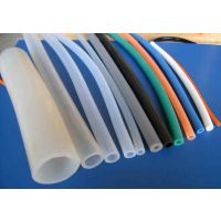 ֱpvc¡pvc̱ꡢpvcơи