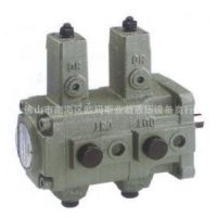 Һѹ±Ã VD1D1-2525F-A*  VD1D1-3030F-A* Ë«Áª±äÁ¿Ò¶Æ¬±Ã