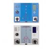 ӦBWS-A-4QC001DF