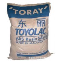 ABS/ձ/100G20/עܼ/ȶ/ǿ/