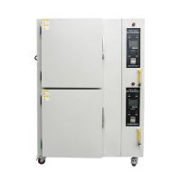 ͸º䣬400Ȳרú