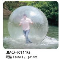 ˮϲˮղƷJMQ-K111e