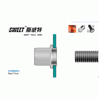 SWT-9900íǹííM3-M12ĸ