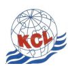 ˾logo