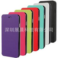 ƻIPHONE 6ֻƤֻ 4.7 5.5糬ҷ6 PLUS