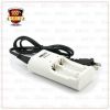 ӦֱưAAA(ߺ)/AA()1.2V/سԶͣ䣨˫䣩װ