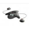 ӦݳͨϾɽżҸPolycom Soundstation IP6000 绰
