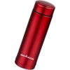 ӦBemega Ҳձ± ůֱX-250ML-GƷ