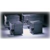 ӦS7-200ģCPU226CN