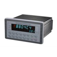 GM8804C4