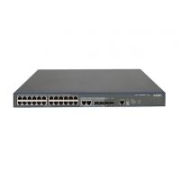 ȫ» H3C S3600V2-28TP-PWR-EI 24 4POE 