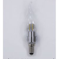 LED360ȫλl(f)ϞT/ݟ/360°l(f)ݟ/A(y)