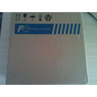 ӦʿƵFRN22F1S-4C***