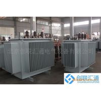 S9-Mͽʽѹ/S9-M-200/10ѹ/S9-M-200/10ѹ