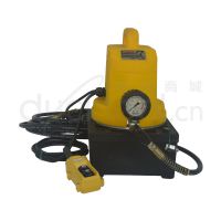 Kudos µ¥¶¯Ê½µç¶¯ÒºÑ¹±ÃPE3000A