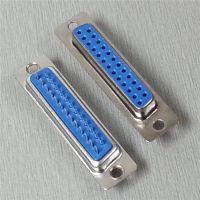 db25PINϵ Ӧdb25PINϵ db25PINϵ