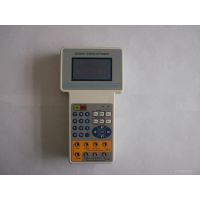 ǹӦȹXY-718R