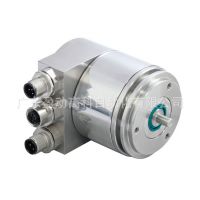 POSITAL-FRABA ˼ر OCD-EEA1B-1216-S10V-PRM