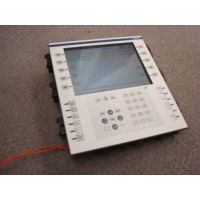 MODICON XBT-F032110 XBTF032110ά
