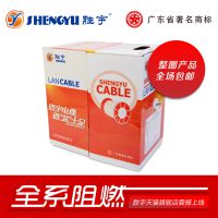 ҵɡCAT 5E/4 UTP/24 AWG 305/