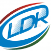 ˾logo