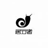 ˾logo
