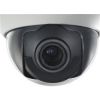 300|DS-2CD4332FWD|