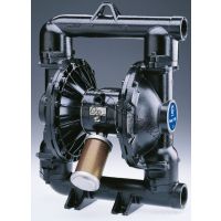 ӦƷ人GRACO ĤHusky? DF3666
