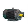 YZTD180L-4/8/245/3.7/1.1KW ٵ