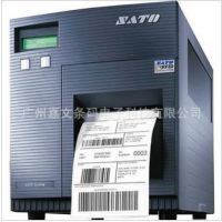 ӦSATO CL412E Ṥҵӡ װƲɽǩӡ