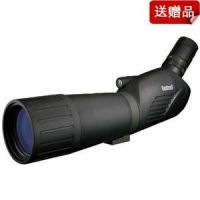 供应河南 美国Bushnell博士能 观鸟望远镜 传奇系列20-60X80 786081ED 超高清