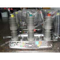 ӦZW32-12/630 10KVѹն·
