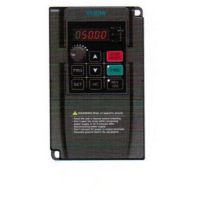 ***ӦΰƵ AC60-T3-185G/200P