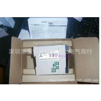 OMRON S8VS-06024 صԴ 60W24V2.*** ŷķȫԭװƷ