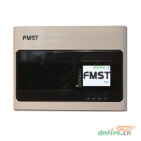 Ī˹ FMST-FXS-44D ڿ ʽ̻̽